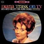 Diana Trask Going Steady Pop Archives Where did they get