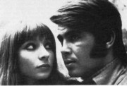 Anne & Johnny Hawker – Cinderella Rockefella - Pop Archives - Where did ...